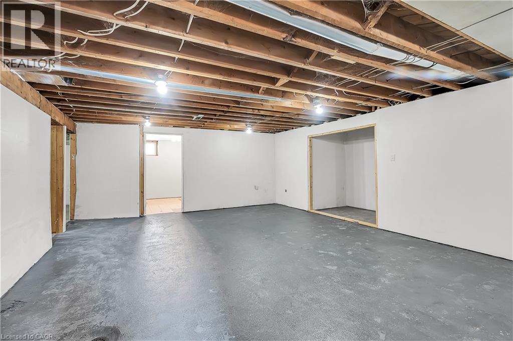 471 Geneva Street, St. Catharines, Ontario  L2N 2H4 - Photo 34 - 40750416