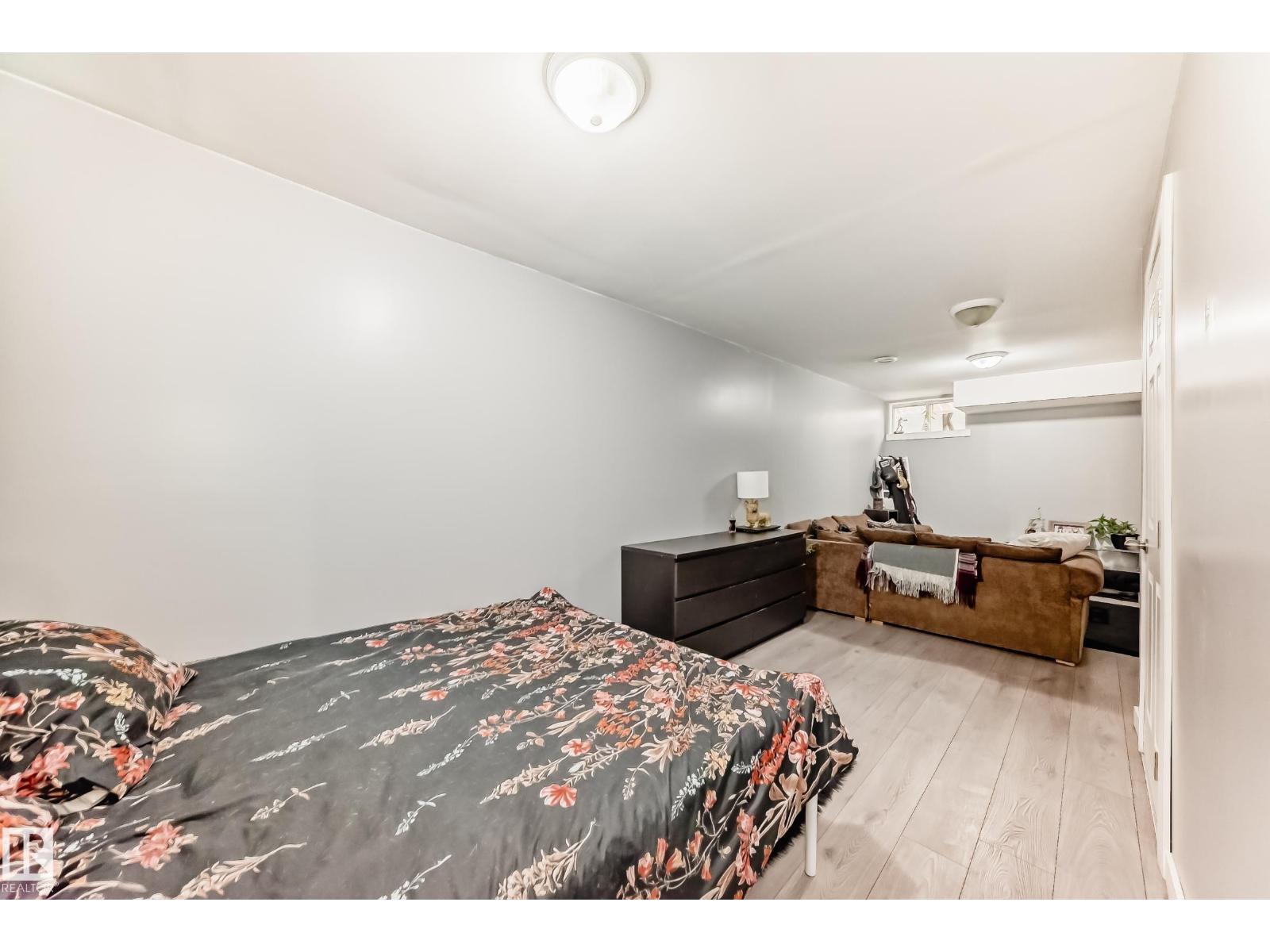 17116 108 St Nw, Edmonton, Alberta T5X 3C6 - Photo 28 - E4464416