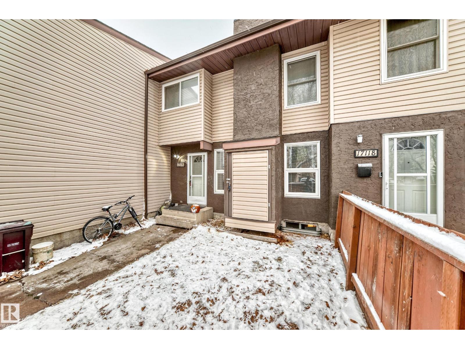 17116 108 St Nw, Edmonton, Alberta T5X 3C6 - Photo 31 - E4464416