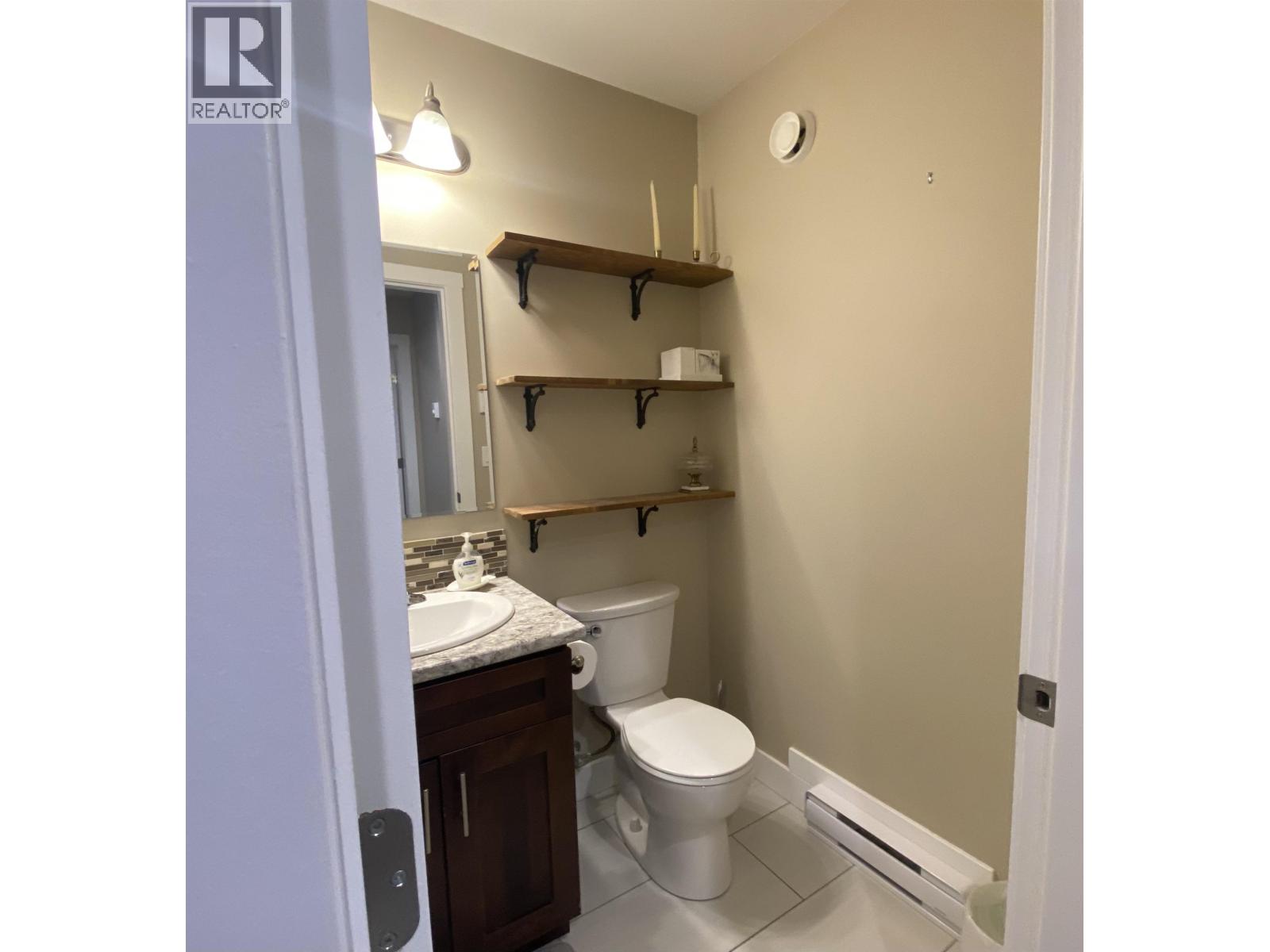 5237 Smith Avenue, Terrace, British Columbia  V8G 0H1 - Photo 24 - R3071469