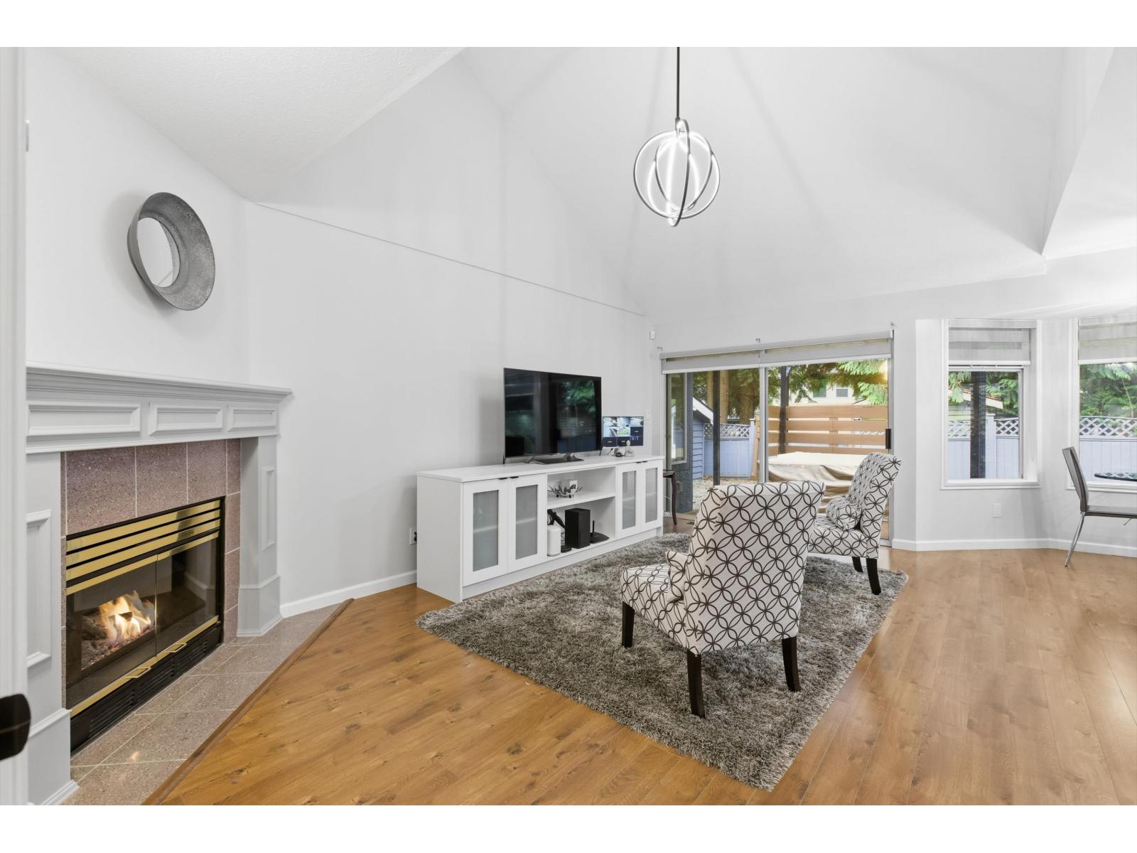 16088 108a Avenue, Surrey, British Columbia  V4N 1P1 - Photo 8 - R3071534