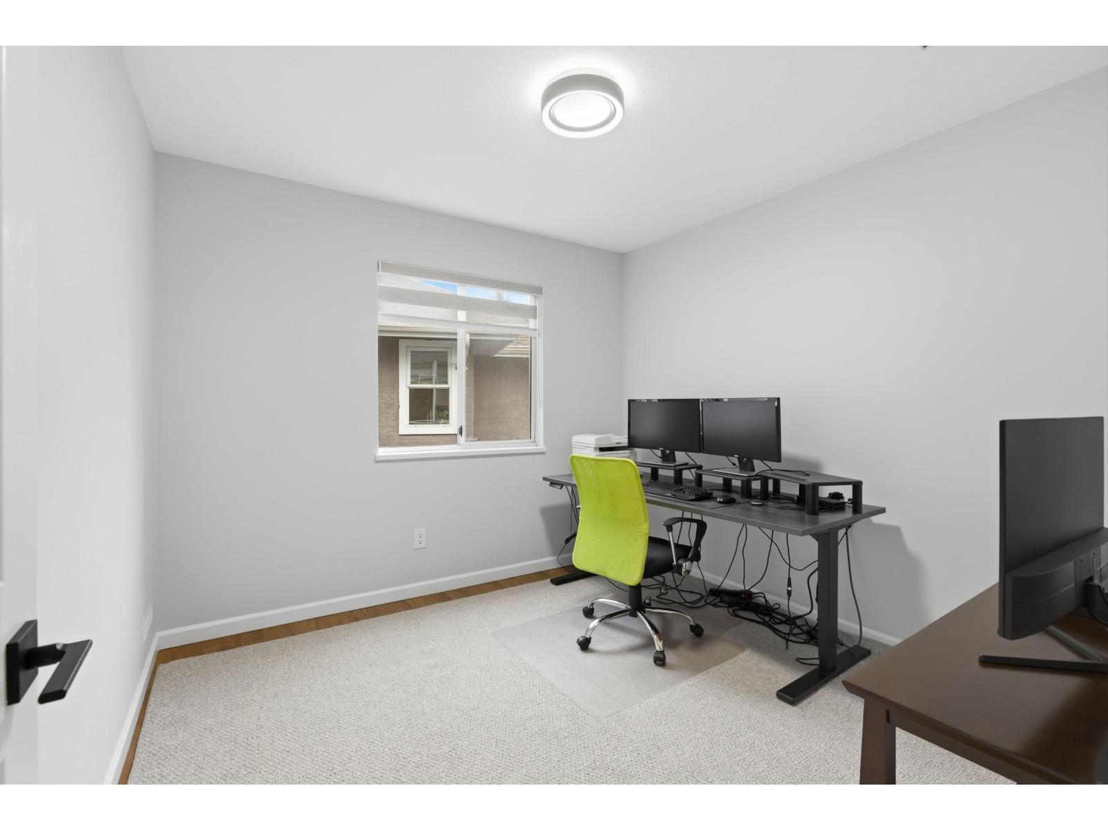 16088 108a Avenue, Surrey, British Columbia  V4N 1P1 - Photo 20 - R3071534