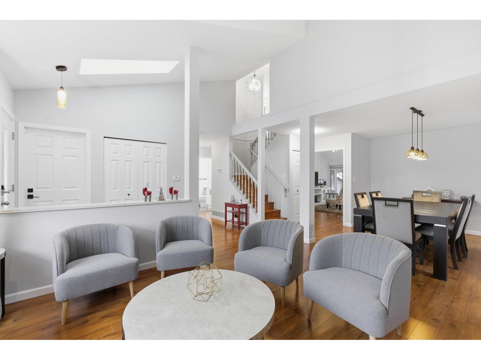 16088 108a Avenue, Surrey, British Columbia  V4N 1P1 - Photo 4 - R3071534