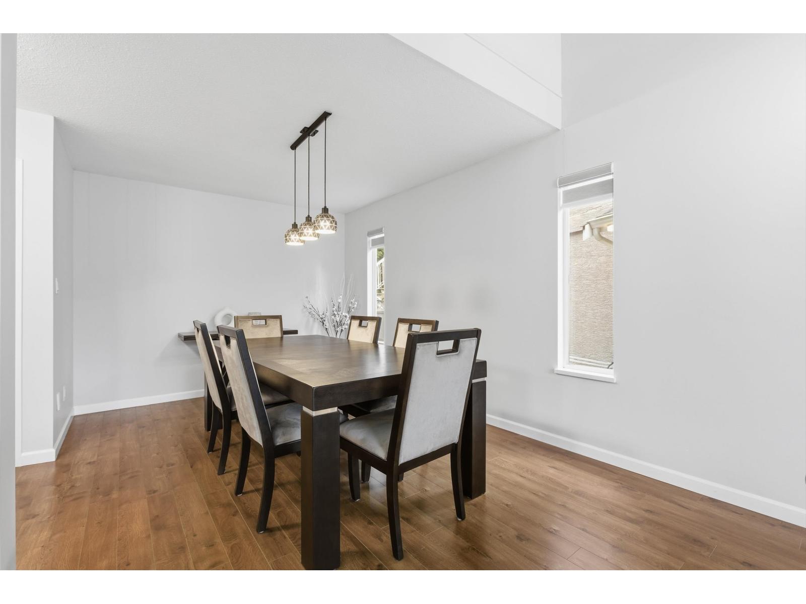 16088 108a Avenue, Surrey, British Columbia  V4N 1P1 - Photo 6 - R3071534