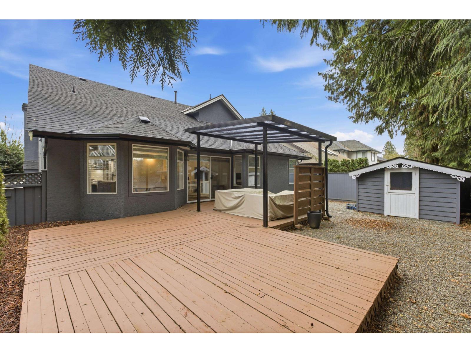 16088 108a Avenue, Surrey, British Columbia  V4N 1P1 - Photo 26 - R3071534