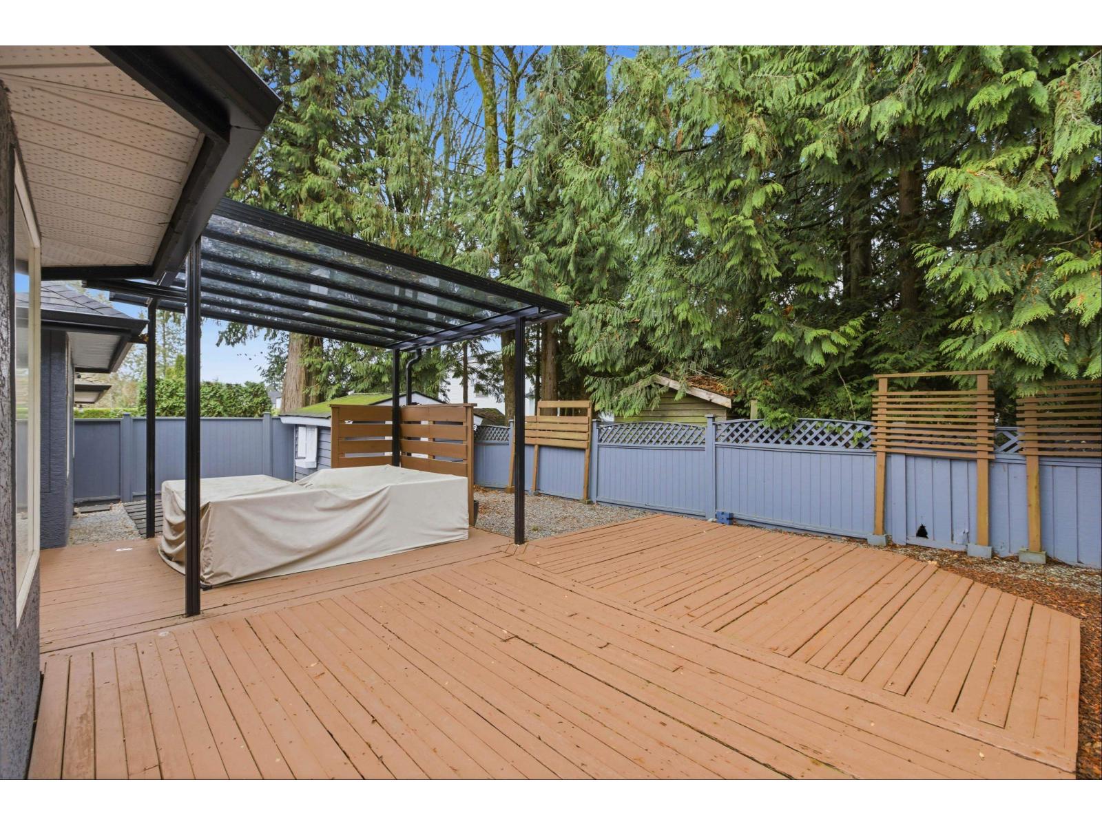 16088 108a Avenue, Surrey, British Columbia  V4N 1P1 - Photo 27 - R3071534