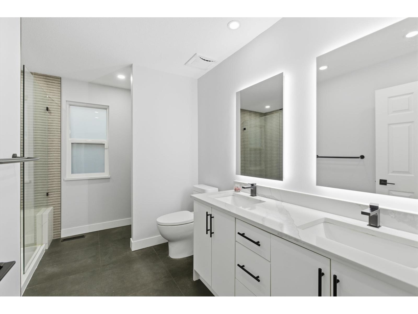 16088 108a Avenue, Surrey, British Columbia  V4N 1P1 - Photo 17 - R3071534