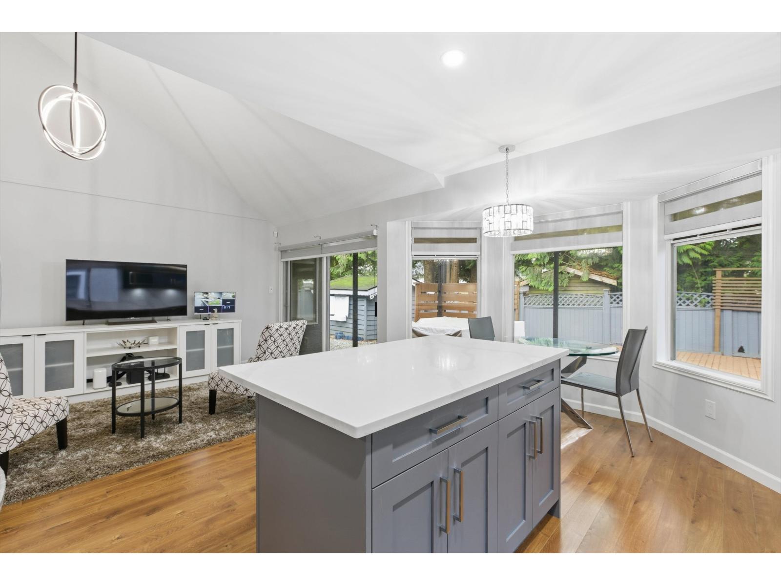 16088 108a Avenue, Surrey, British Columbia  V4N 1P1 - Photo 15 - R3071534