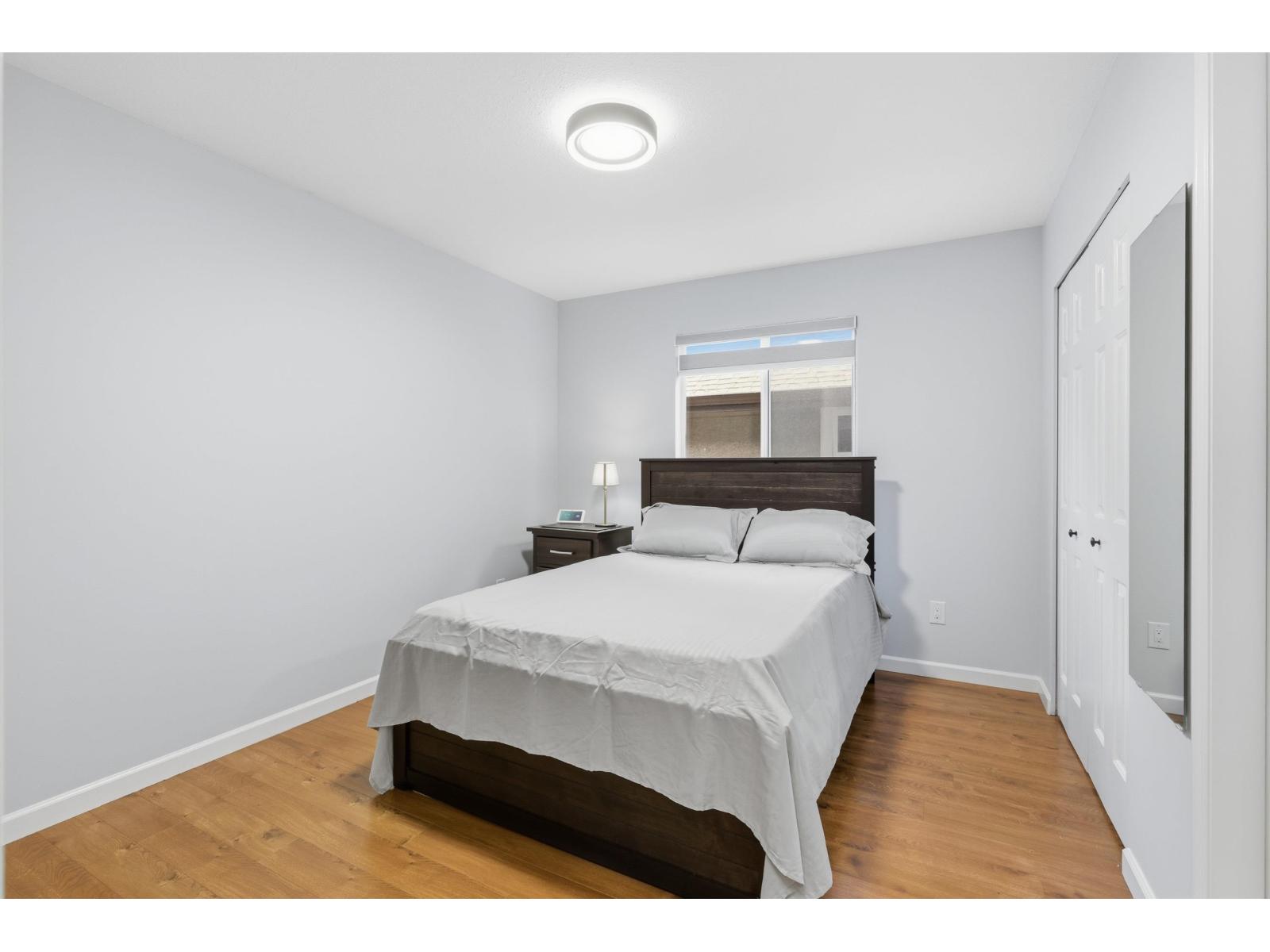 16088 108a Avenue, Surrey, British Columbia  V4N 1P1 - Photo 18 - R3071534