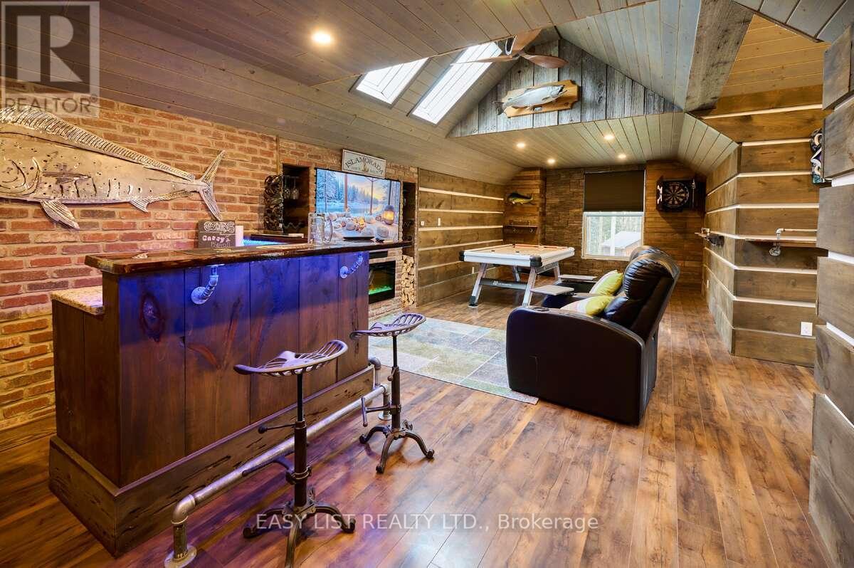 1078 Berletts Road, Wilmot, Ontario  N0B 2L0 - Photo 35 - X12595308