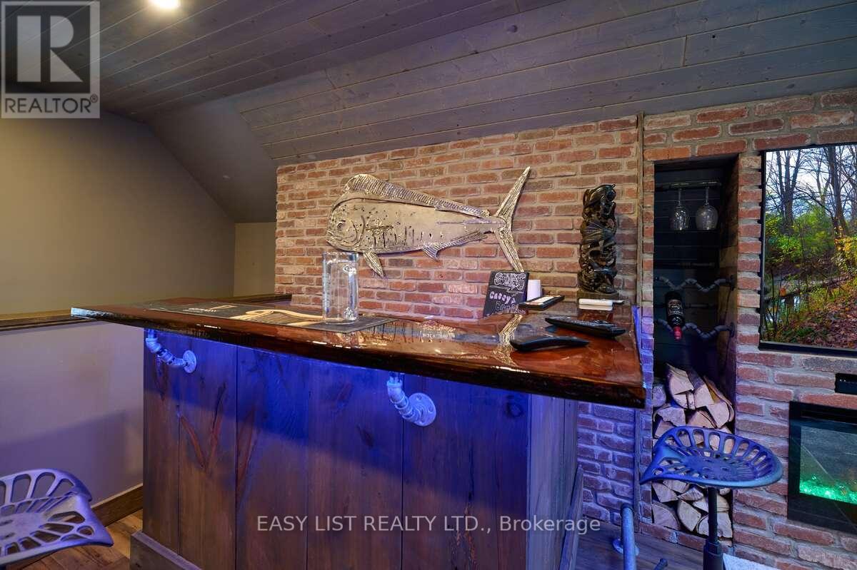 1078 Berletts Road, Wilmot, Ontario  N0B 2L0 - Photo 36 - X12595308