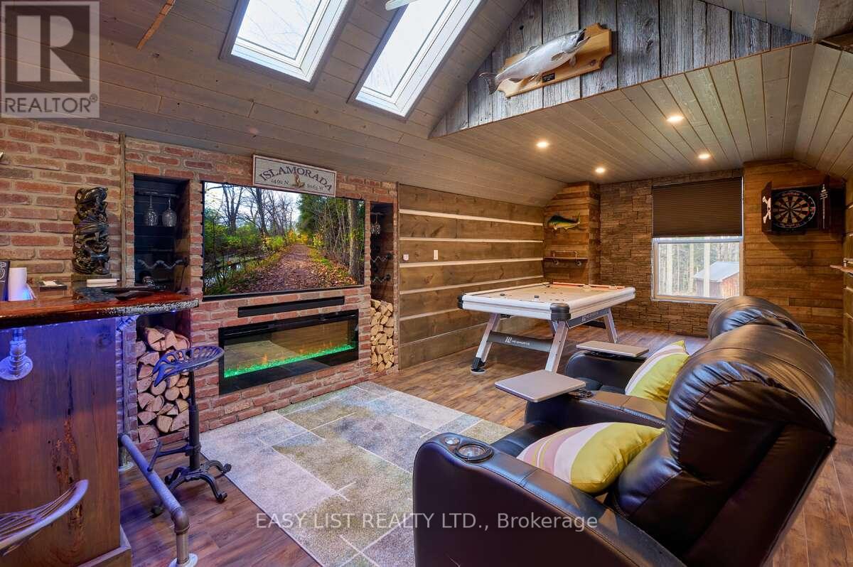 1078 Berletts Road, Wilmot, Ontario  N0B 2L0 - Photo 38 - X12595308