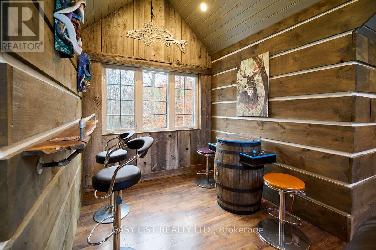 1078 Berletts Road, Wilmot, Ontario  N0B 2L0 - Photo 39 - X12595308