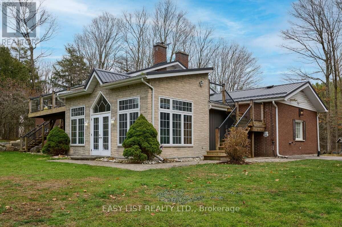 1078 Berletts Road, Wilmot, Ontario  N0B 2L0 - Photo 43 - X12595308