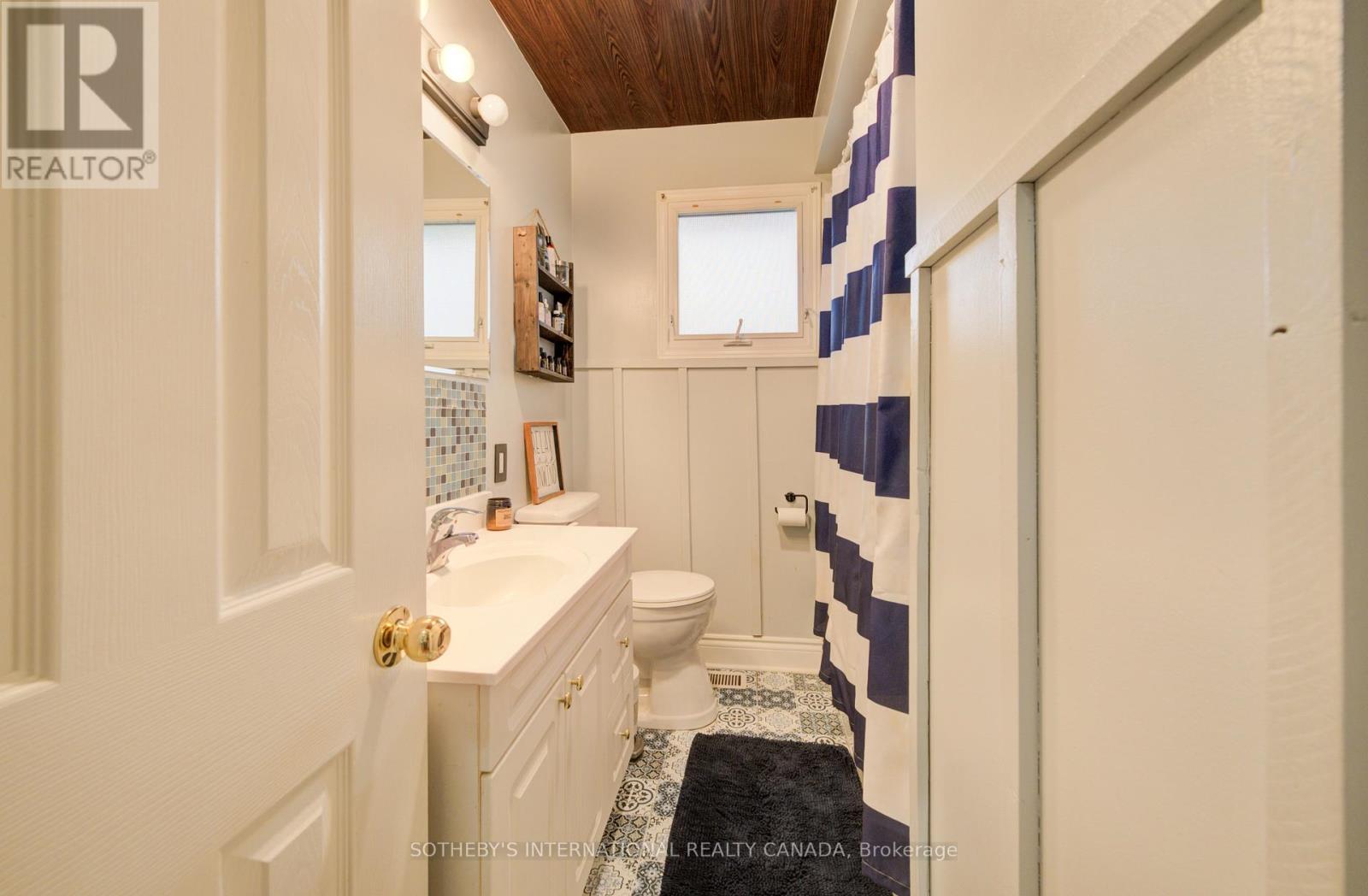 425 St. Patrick Street, Norfolk, Ontario  N0A 1N0 - Photo 10 - X12595390