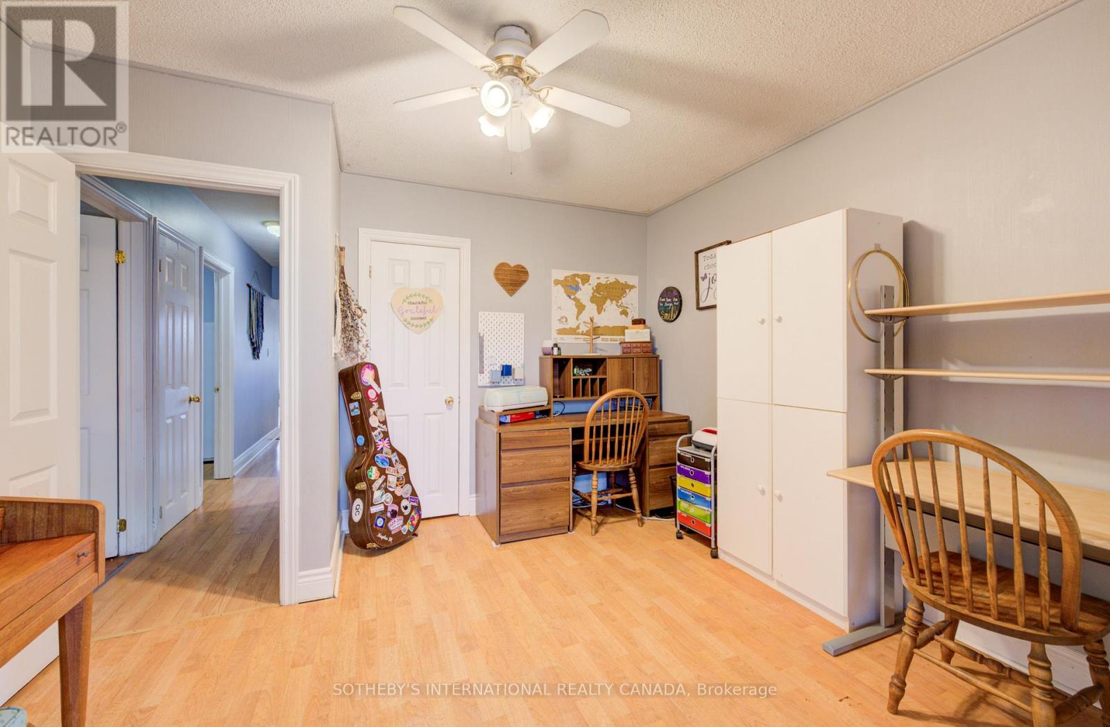 425 St. Patrick Street, Norfolk, Ontario  N0A 1N0 - Photo 12 - X12595390