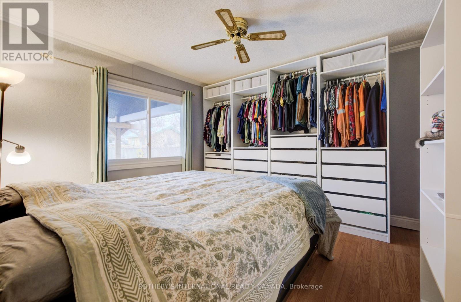 425 St. Patrick Street, Norfolk, Ontario  N0A 1N0 - Photo 15 - X12595390