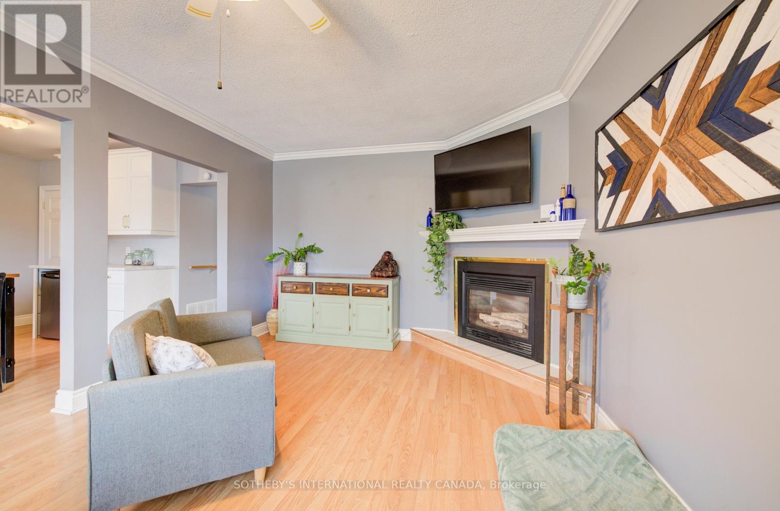 425 St. Patrick Street, Norfolk, Ontario  N0A 1N0 - Photo 2 - X12595390