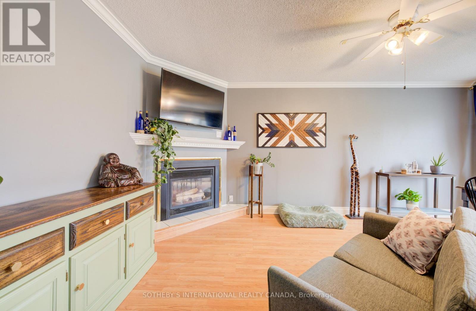 425 St. Patrick Street, Norfolk, Ontario  N0A 1N0 - Photo 3 - X12595390