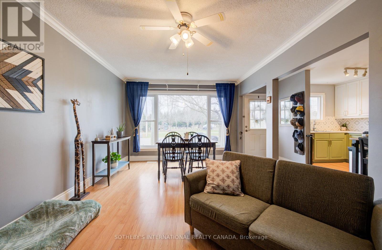 425 St. Patrick Street, Norfolk, Ontario  N0A 1N0 - Photo 4 - X12595390