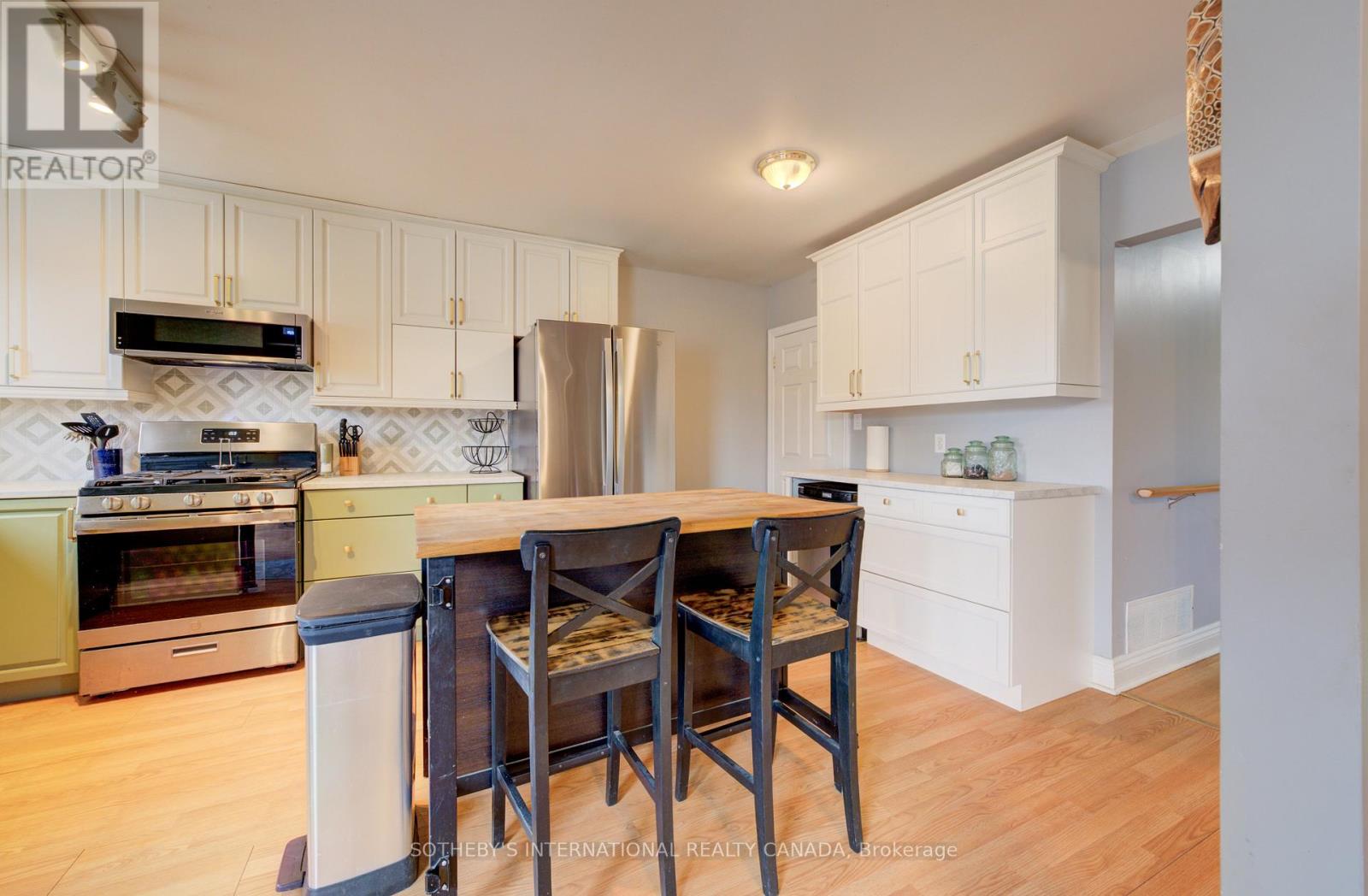 425 St. Patrick Street, Norfolk, Ontario  N0A 1N0 - Photo 6 - X12595390