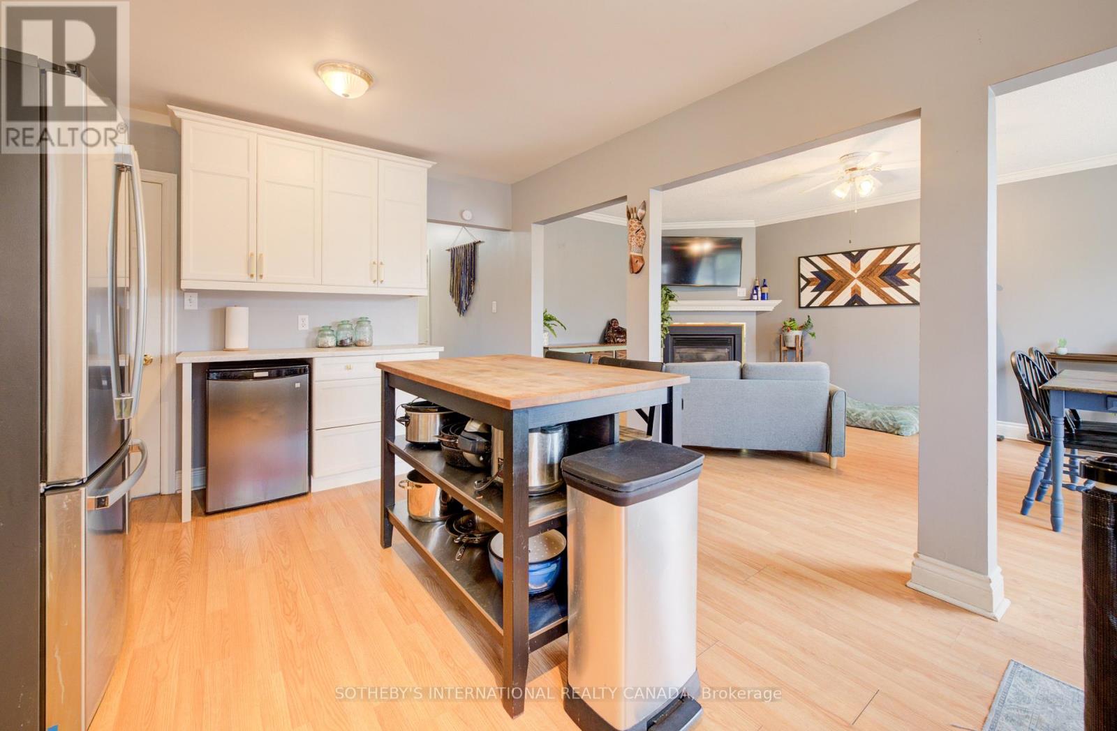 425 St. Patrick Street, Norfolk, Ontario  N0A 1N0 - Photo 7 - X12595390