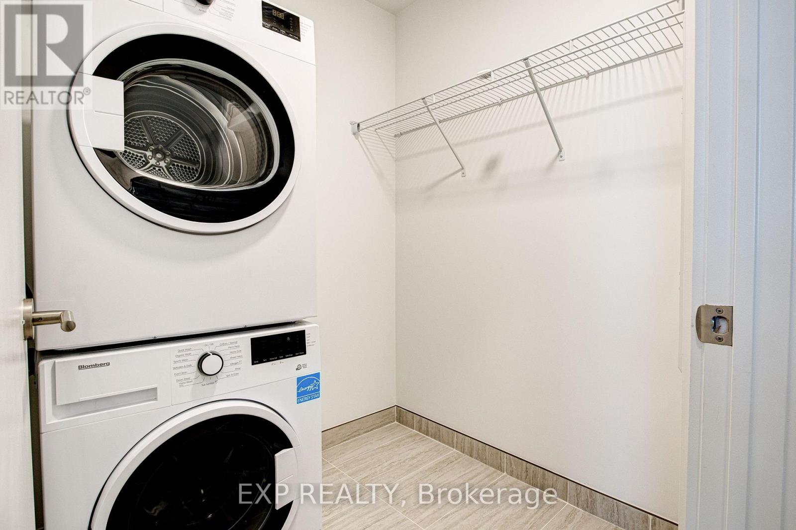 309 - 25 Wellingtont Street S, Kitchener, Ontario  N2G 0G5 - Photo 9 - X12595394