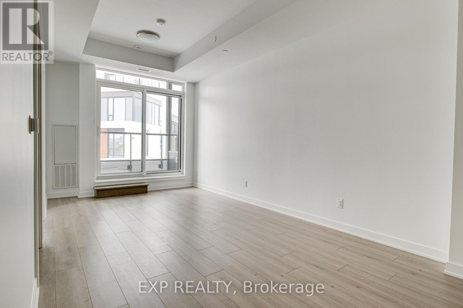 207 - 25 Wellington Street S, Kitchener, Ontario  N2G 0G5 - Photo 8 - X12595396