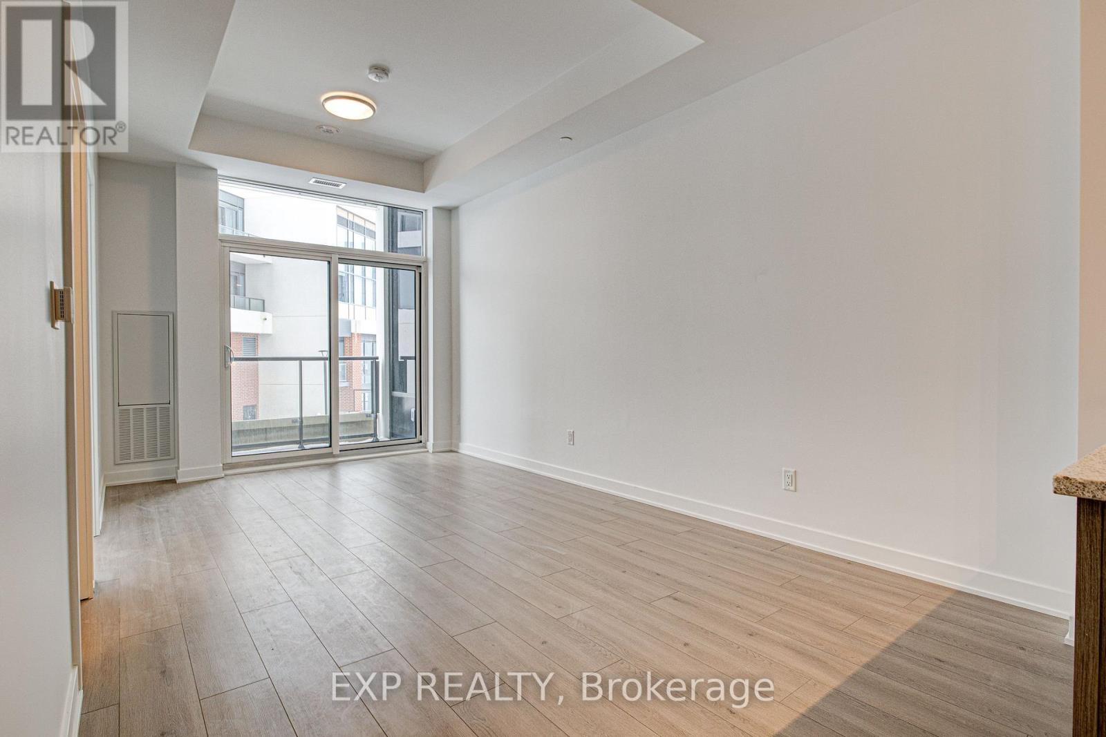 209 - 25 Wellingtont Street S, Kitchener, Ontario  N2G 0G5 - Photo 25 - X12595398