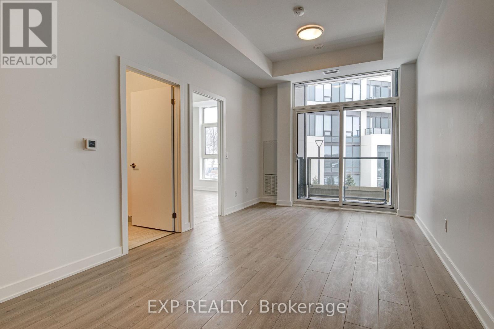 209 - 25 Wellingtont Street S, Kitchener, Ontario  N2G 0G5 - Photo 27 - X12595398