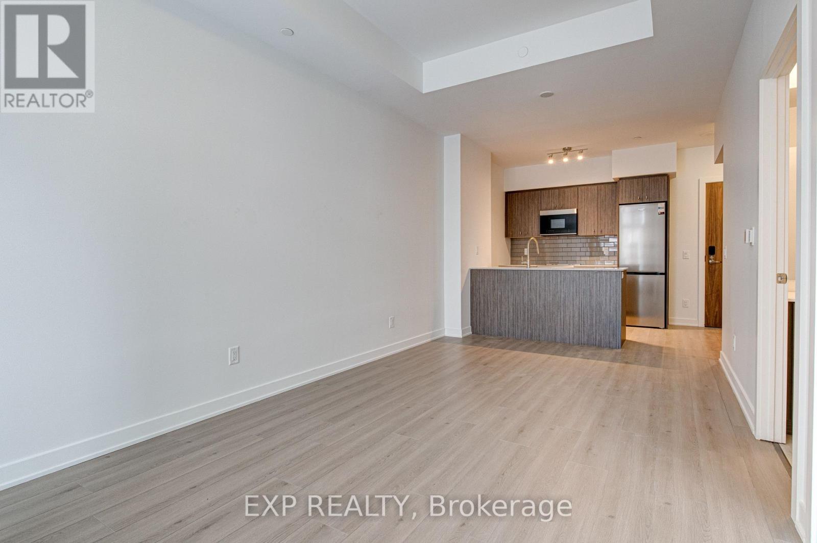 209 - 25 Wellingtont Street S, Kitchener, Ontario  N2G 0G5 - Photo 28 - X12595398