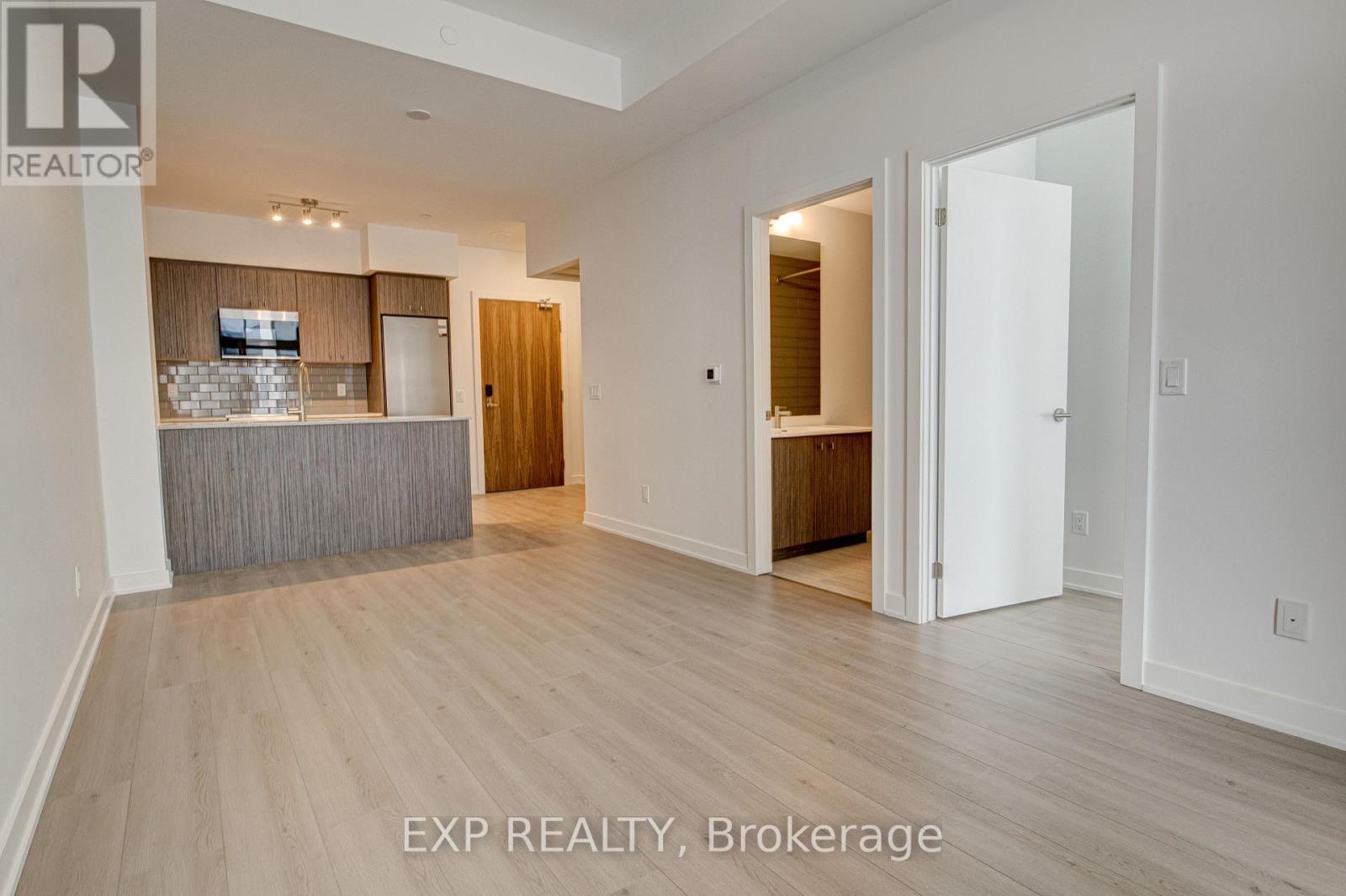 209 - 25 Wellingtont Street S, Kitchener, Ontario  N2G 0G5 - Photo 29 - X12595398