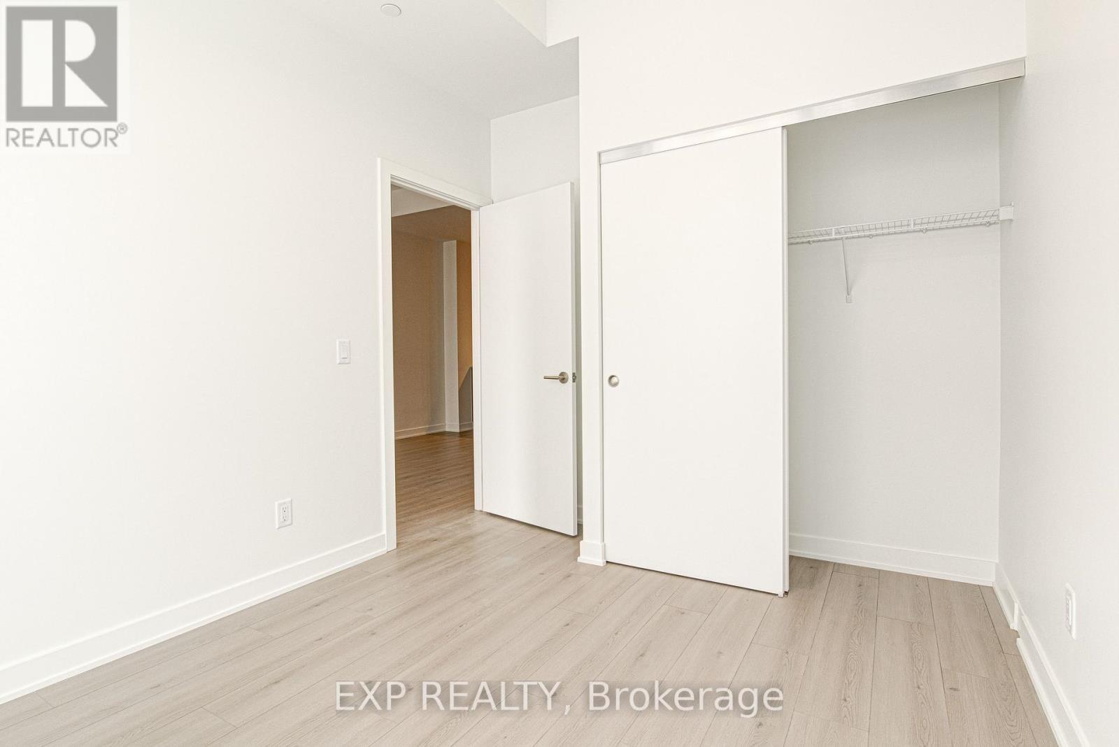 209 - 25 Wellingtont Street S, Kitchener, Ontario  N2G 0G5 - Photo 31 - X12595398