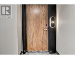 210 - 25 WELLINGTON STREET S, Kitchener, Ontario