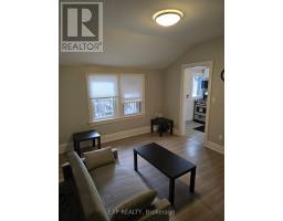 202 - 70 VICTORIA AVENUE S, Hamilton, Ontario