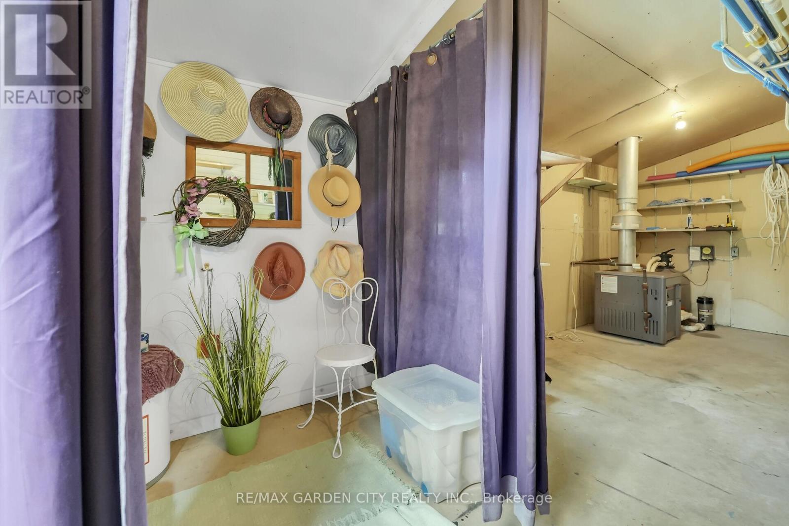 110 Livingston Avenue, Grimsby, Ontario  L3M 1L6 - Photo 28 - X12595454