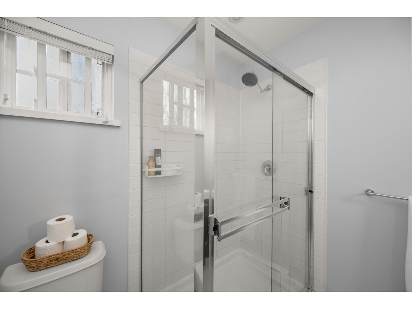 16 18983 72a Avenue, Surrey, British Columbia V4N 1A5 - Photo 27 - R3071371