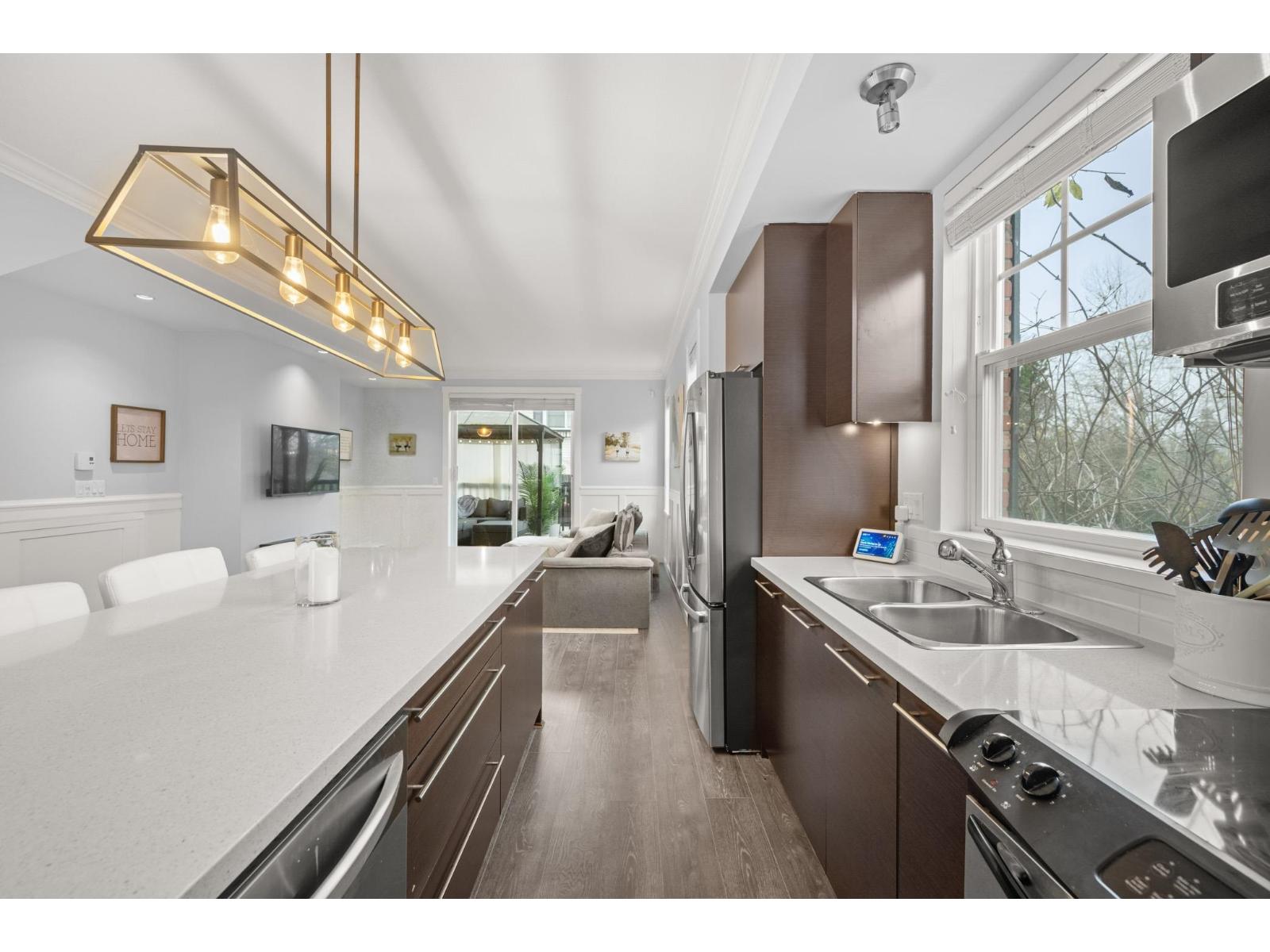 16 18983 72a Avenue, Surrey, British Columbia V4N 1A5 - Photo 11 - R3071371