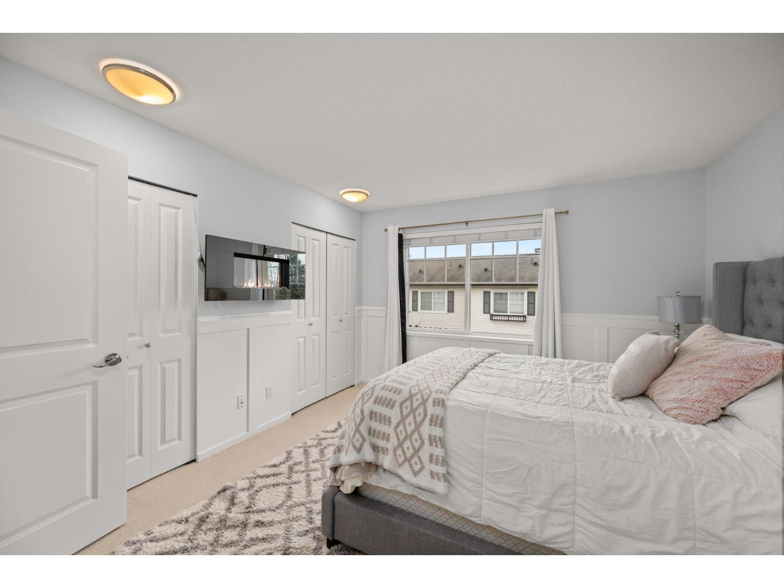 16 18983 72a Avenue, Surrey, British Columbia V4N 1A5 - Photo 23 - R3071371