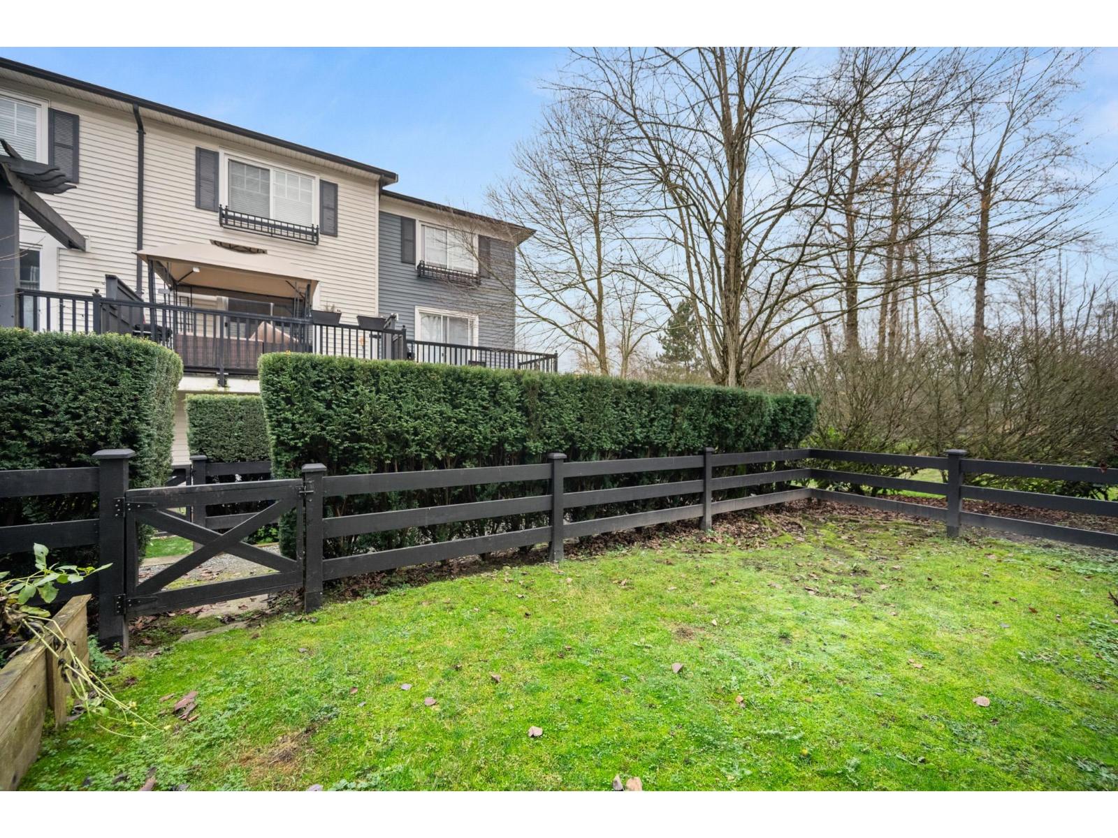 16 18983 72a Avenue, Surrey, British Columbia V4N 1A5 - Photo 31 - R3071371