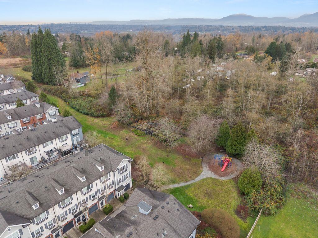 16 18983 72a Avenue, Surrey, British Columbia V4N 1A5 - Photo 38 - R3071371