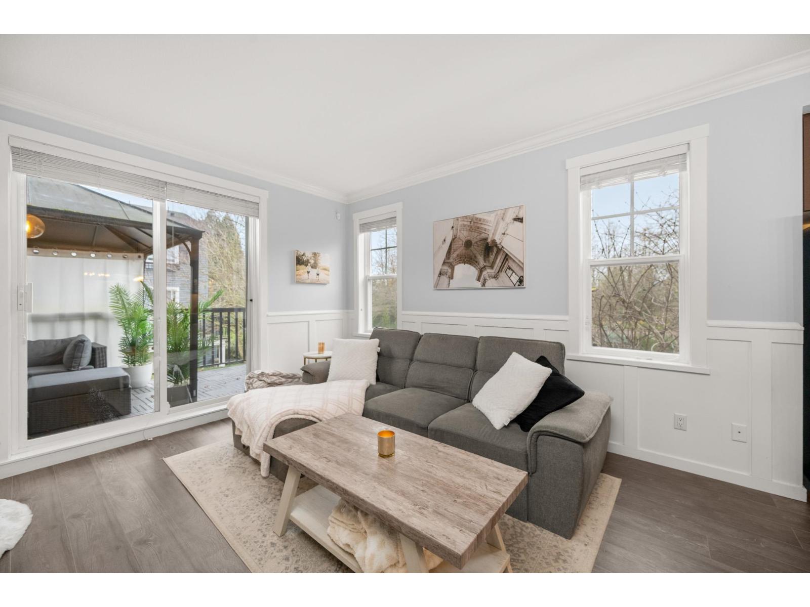 16 18983 72a Avenue, Surrey, British Columbia V4N 1A5 - Photo 5 - R3071371