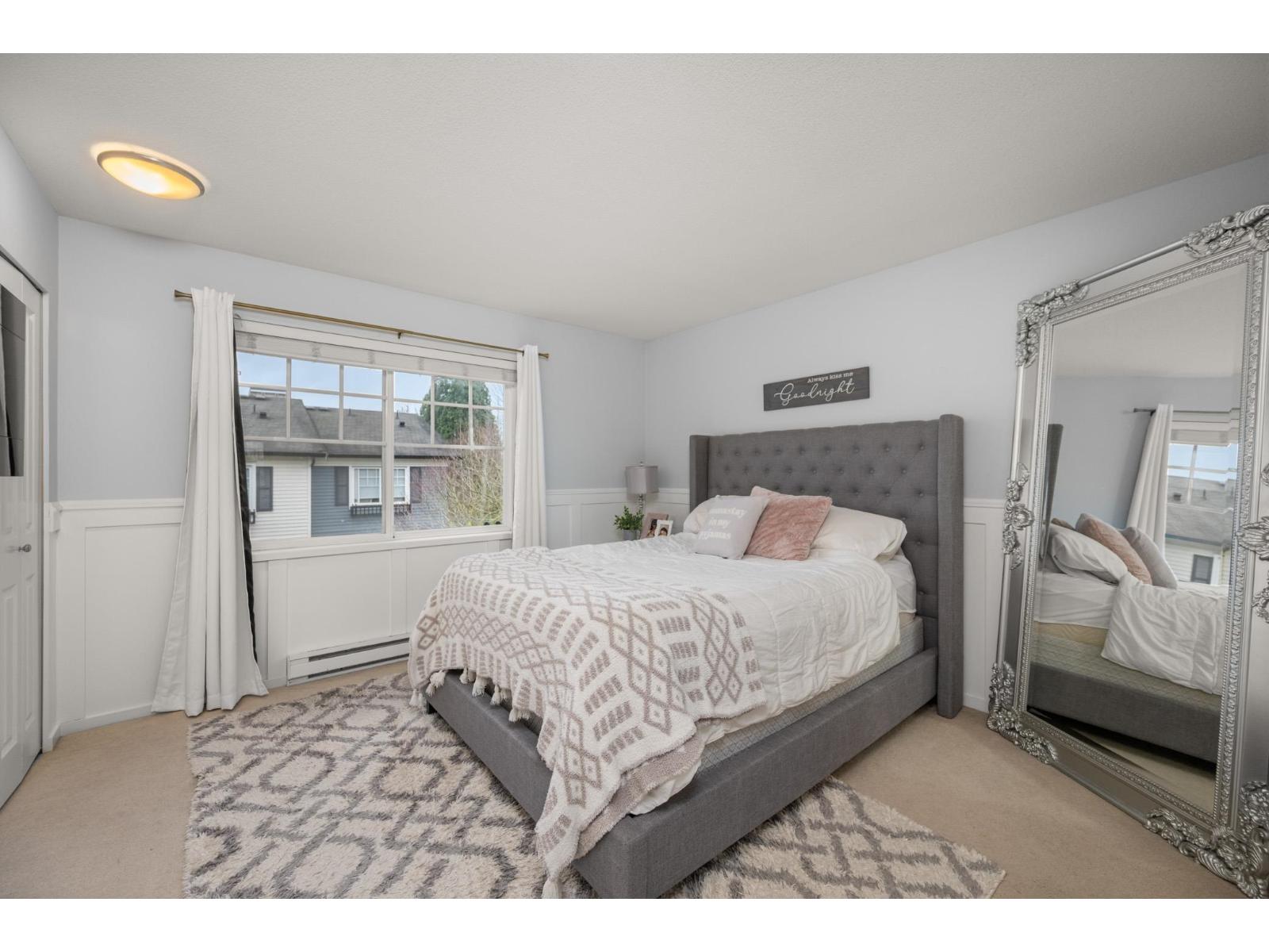 16 18983 72a Avenue, Surrey, British Columbia V4N 1A5 - Photo 24 - R3071371