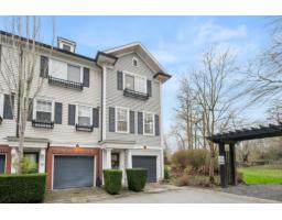 <div class="price">$685,000</div> 16 18983 72a Avenue, Surrey<br><div style="margin-bottom:8px;"><small>Oakwyn Realty Ltd.</small></div><div class='bed_bath'>2 Bed | 2 Bath</div>