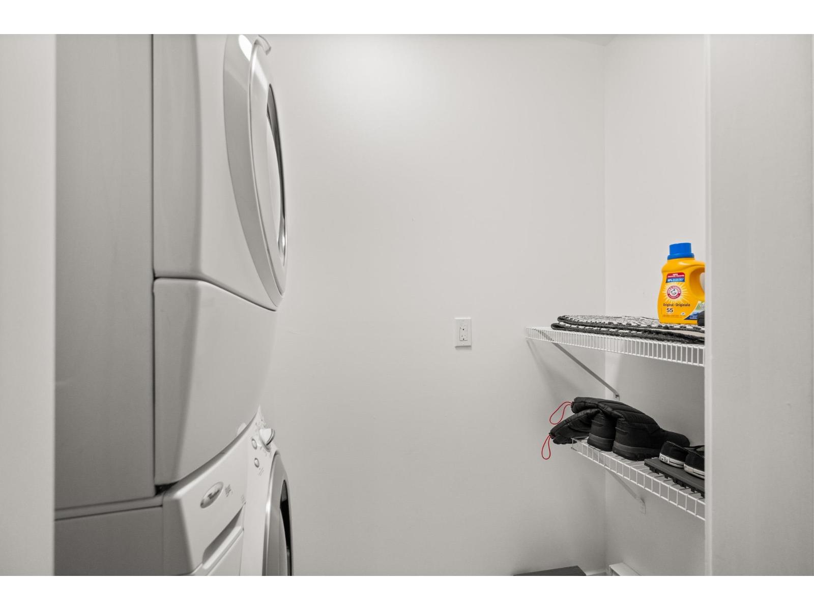 16 18983 72a Avenue, Surrey, British Columbia V4N 1A5 - Photo 30 - R3071371