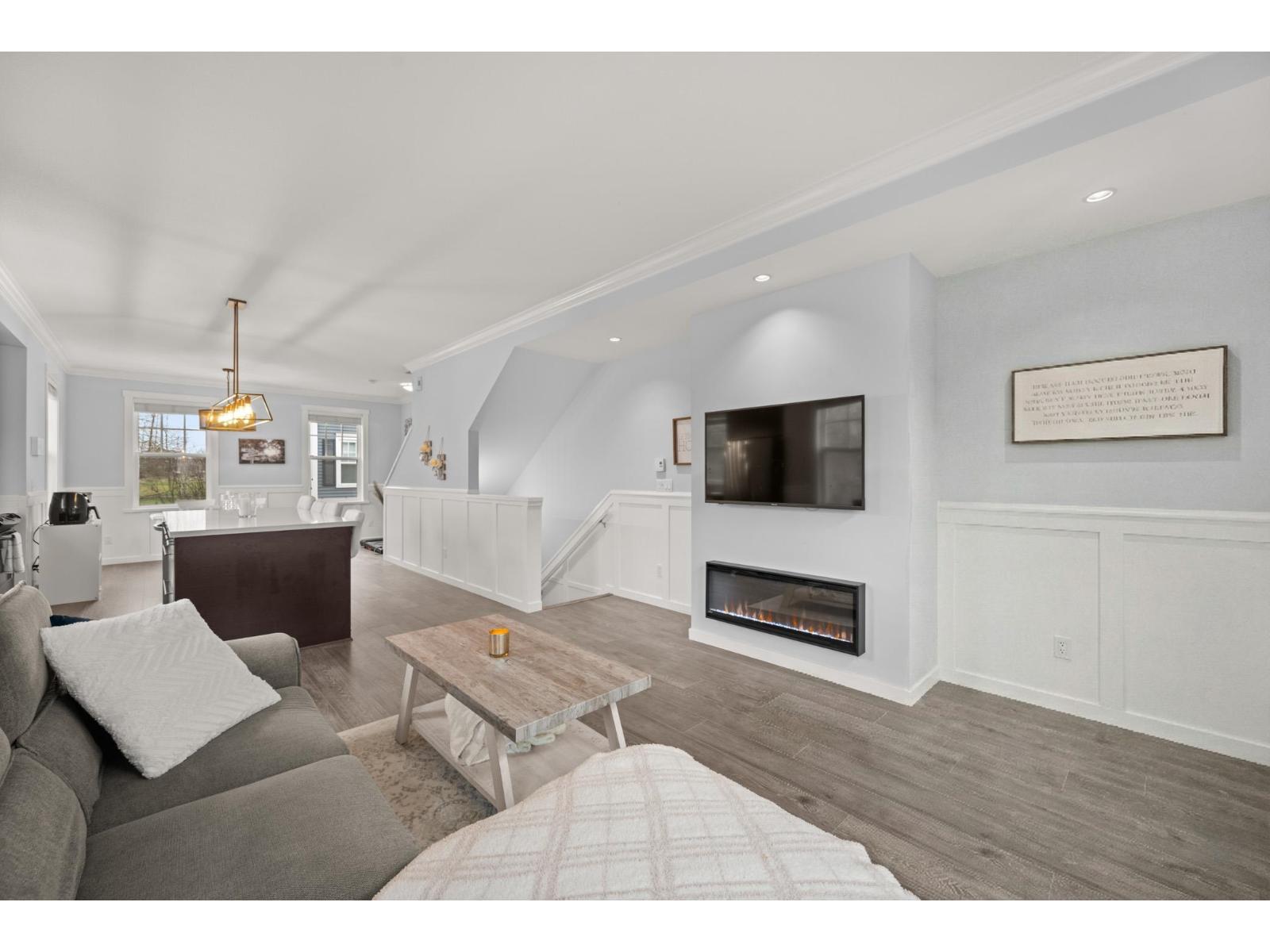 16 18983 72a Avenue, Surrey, British Columbia V4N 1A5 - Photo 7 - R3071371