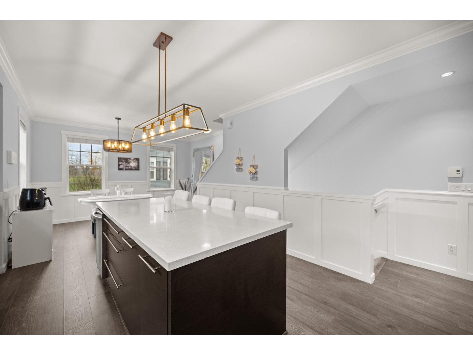 16 18983 72a Avenue, Surrey, British Columbia V4N 1A5 - Photo 10 - R3071371