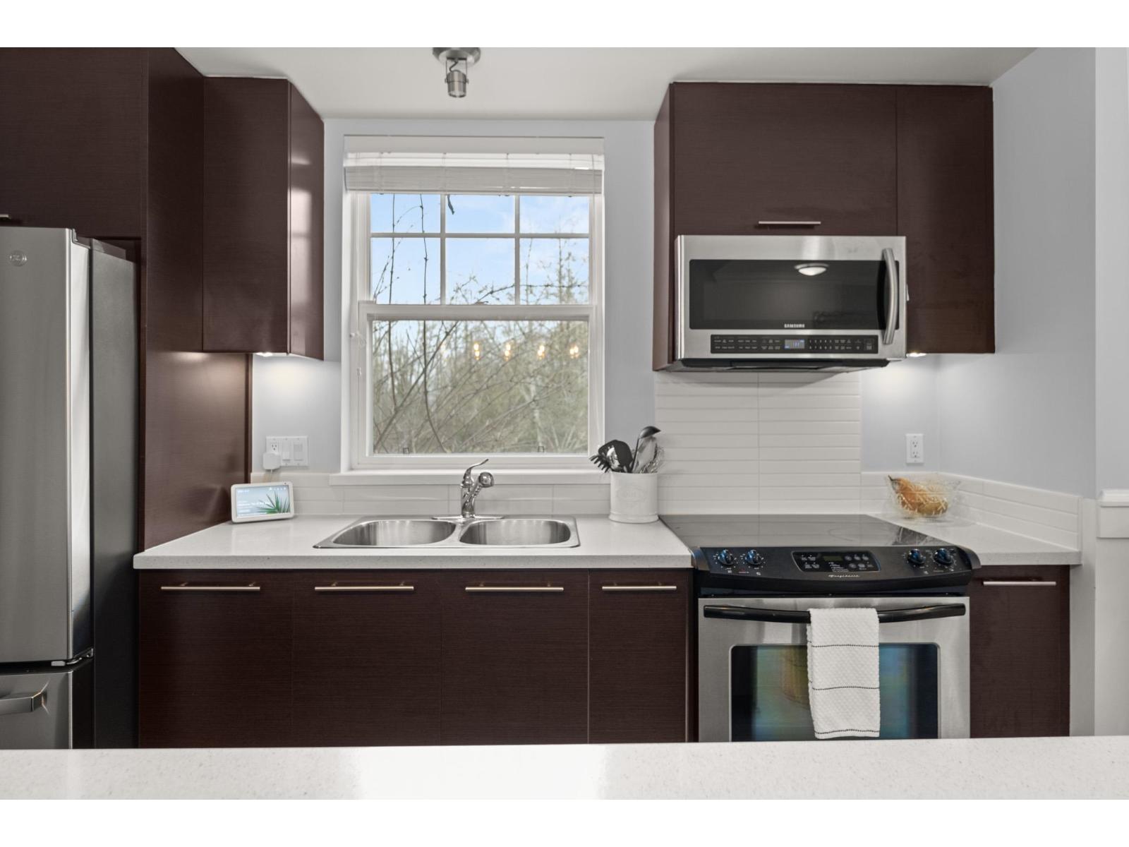 16 18983 72a Avenue, Surrey, British Columbia V4N 1A5 - Photo 13 - R3071371