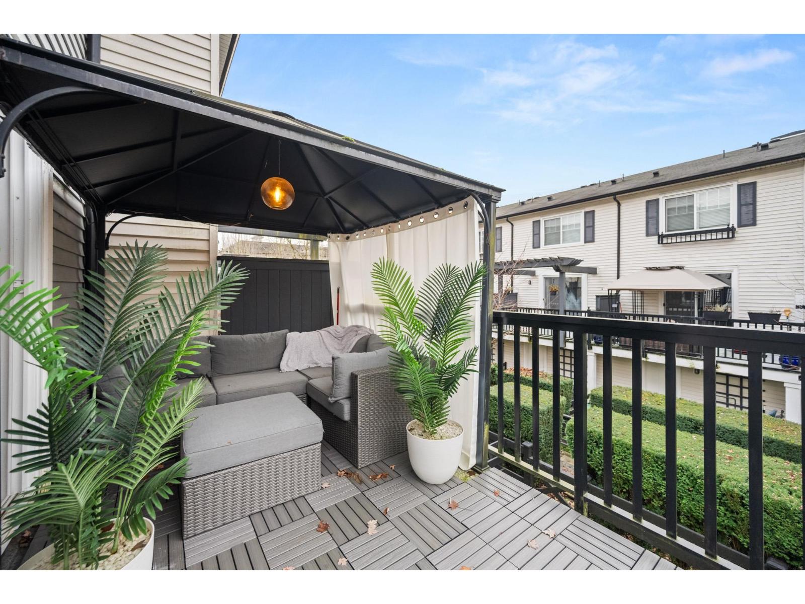 16 18983 72a Avenue, Surrey, British Columbia V4N 1A5 - Photo 17 - R3071371