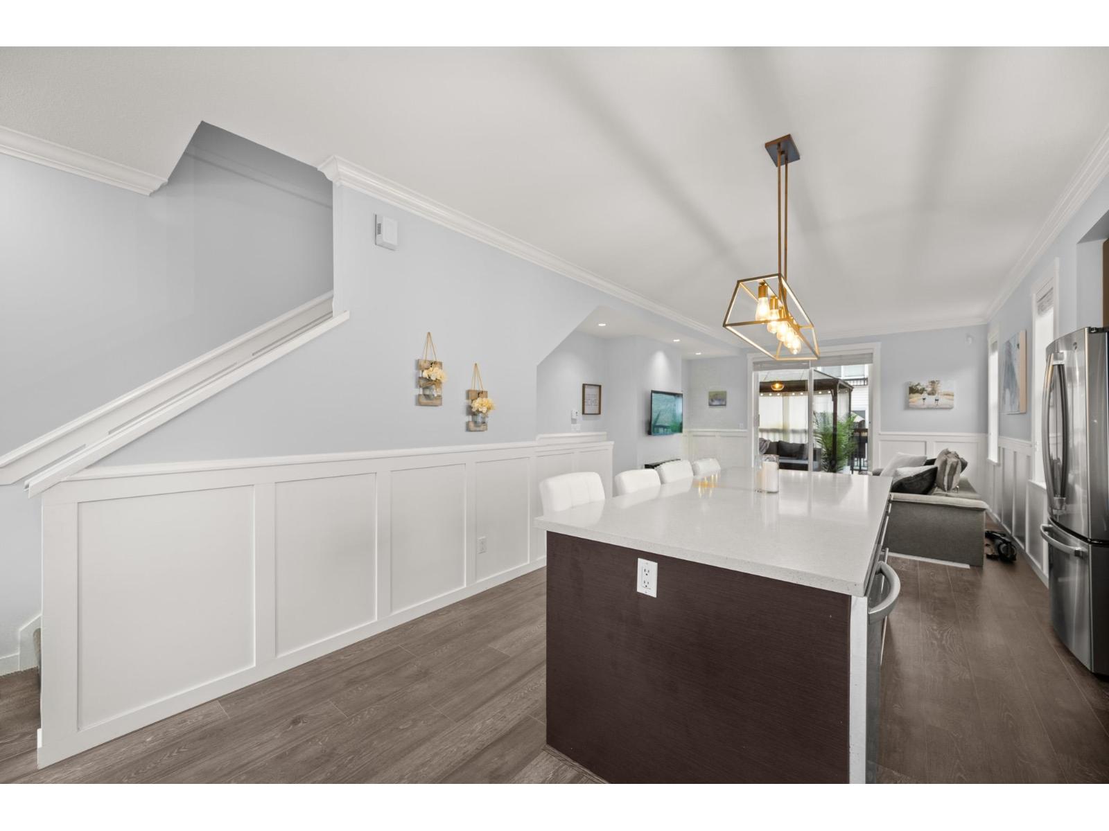 16 18983 72a Avenue, Surrey, British Columbia V4N 1A5 - Photo 16 - R3071371